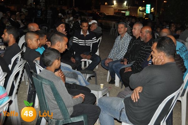 3asha2yasermarbo3 (75).JPG